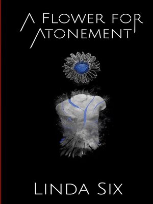 cover image of A Flower for Atonement